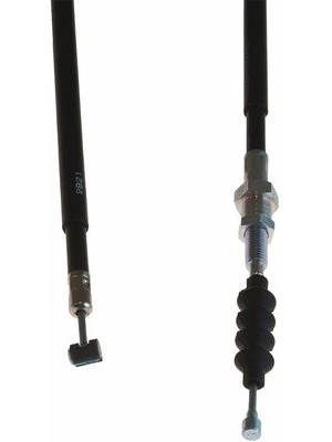 Cavo frizione diversi