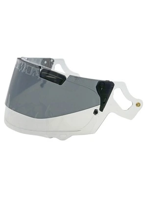 Kit Vas-V Pss (Visiera,Mecc.Parasole