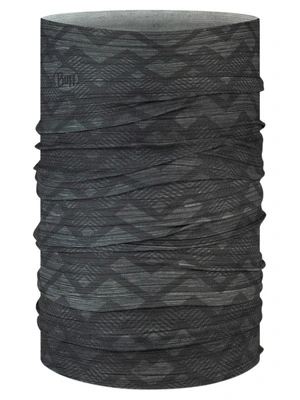 Coolnet UV Eon Graphite