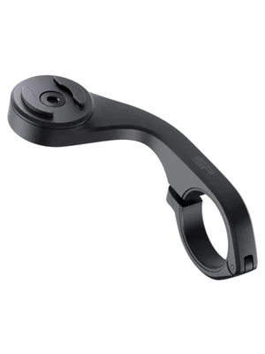 Handlebar Mount, Fahrrad