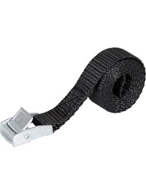 Cing. Ancor. Con Tend. Cricch.