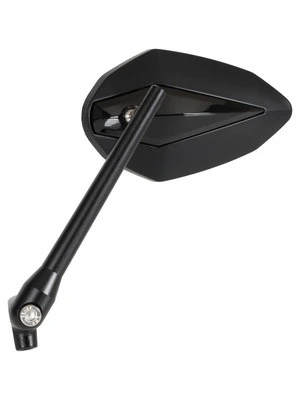 Lenkerspiegel Salerno