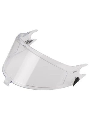 Spartan GT (Pro)/ RS