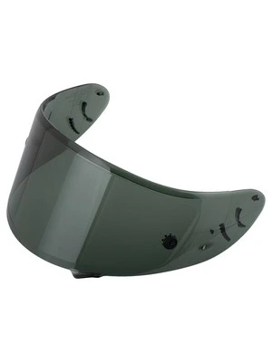 RACING CWF/XR-1100/X-Spirit II