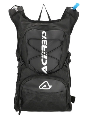 Zaino di idratazione