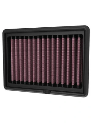 Filtre à air CO-8022