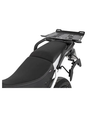 Plaque Élargissement