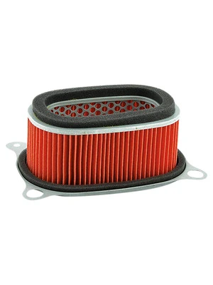 MIW LUFTFILTER H1268