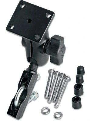 Supporto Per Manubrio