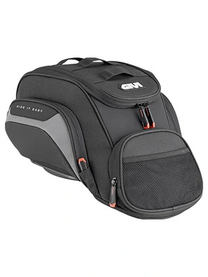 Tanklock EASY-T Enduro Tankrucksack 12L