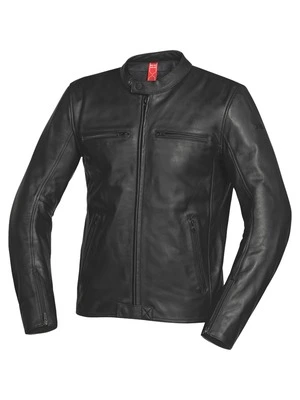 Classic LD Sondrio 2.0