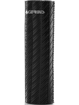 Protezione Per Forcella