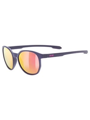 Lunettes de soleil LGL 54