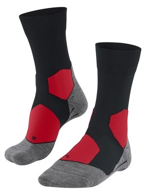 Bike Sock Bc2 Short, Bike Sock