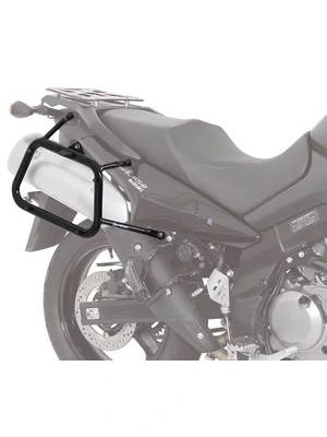 Kit di adattamento Quick-Lock Evo