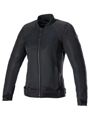 Eloise V2 Women's Air