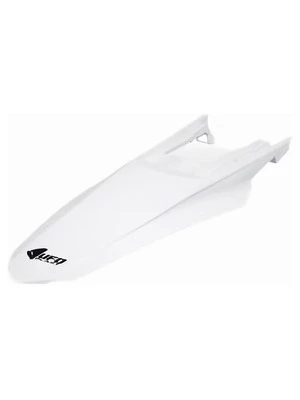 Rear Fender Ktm Sx/F 23-