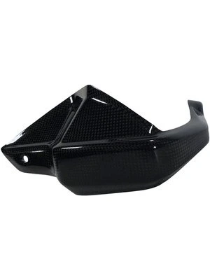 Carbonteile for BMW R1200GS/F800 GS