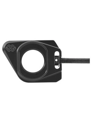 Tooling Tendeur Chaîne Axb