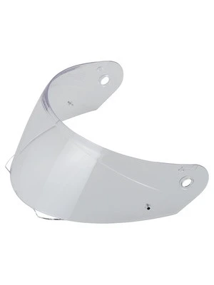 I90/I91 Pinlock Voorbereiding