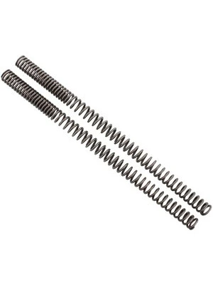 Fork Spring Set