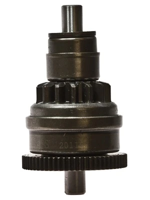 Roue libre de démarrage divers modèles