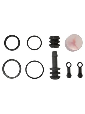 Brake caliper repair set JMP