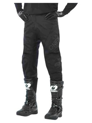 Element Classic Cross