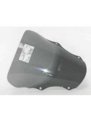 Para-brisas touring MRA