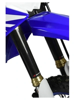 PELLICOLA FORCELLE CARBON