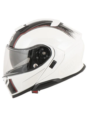 Neotec 3 Satori TC-6