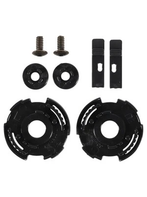 produkt K-15