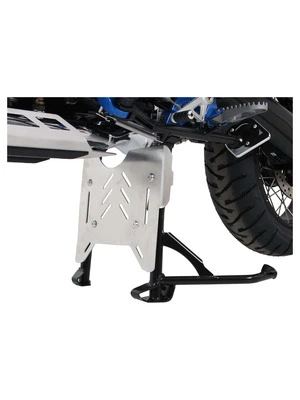 Aluminiowa Płyta Ochronna