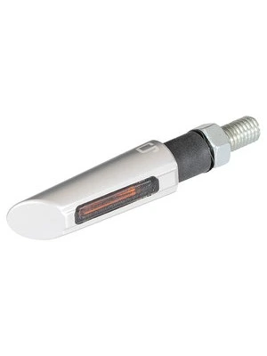COB-LED-Blinker -Alessandro- Silber