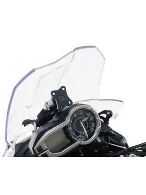 DRŽÁK GPS TRIUMPH TGR 800