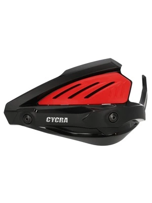 Paramani Cycra Voyager