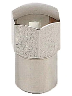 Dado A Cappello Cop. Valv. Va