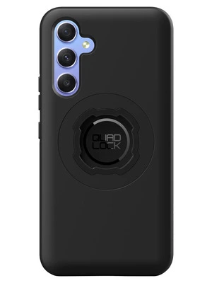 MAG Handyschale für Samsung Galaxy