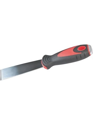 Raschiatore Per Guarnizioni