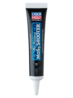 Motorbike MoS2 Shooter, 20 ml