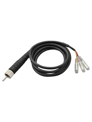 Convert. Segnale Div. Modelli