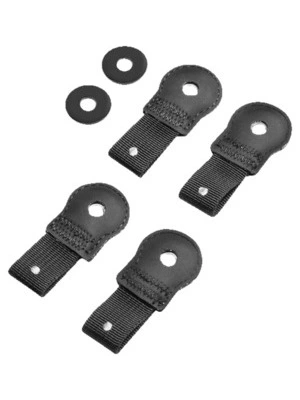 Us-Drypack Montage Kit