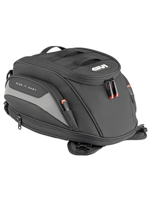 Mochila sobred. magnética EASY-T 16L