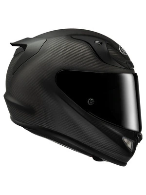 RPHA 12 Carbon