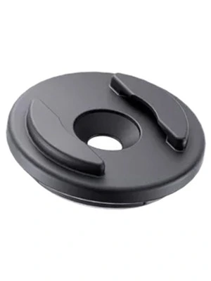 Adattatore SPC+ per vari supporti