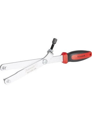 Attrezzo Di Supporto