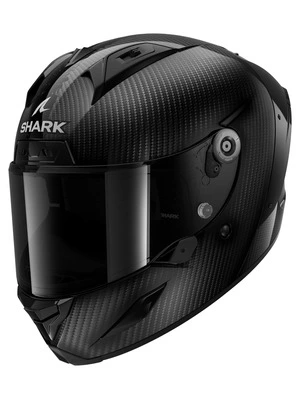 Aeron Carbon