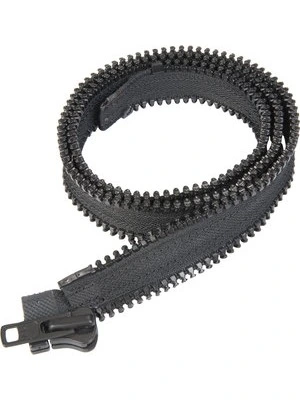 Cerniera Di Collegamento