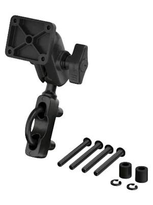 prodotto zumo XT3