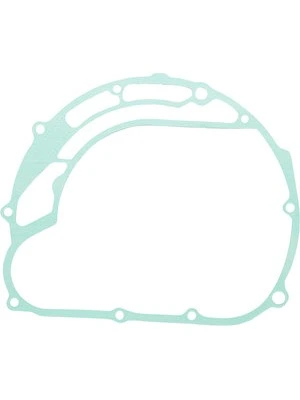 Guarnizione carter frizione